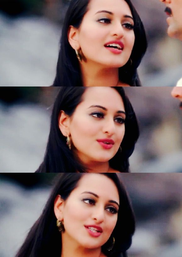 Sonakshi Sinha 150